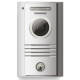 COMMAX DRC-40KR2